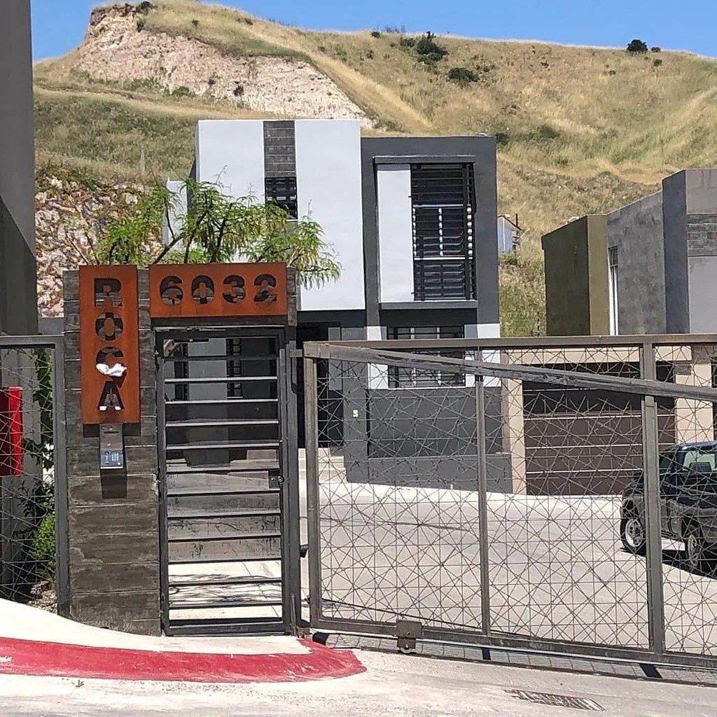Casa em Tejamen, Tijuana, foto 12 de 16