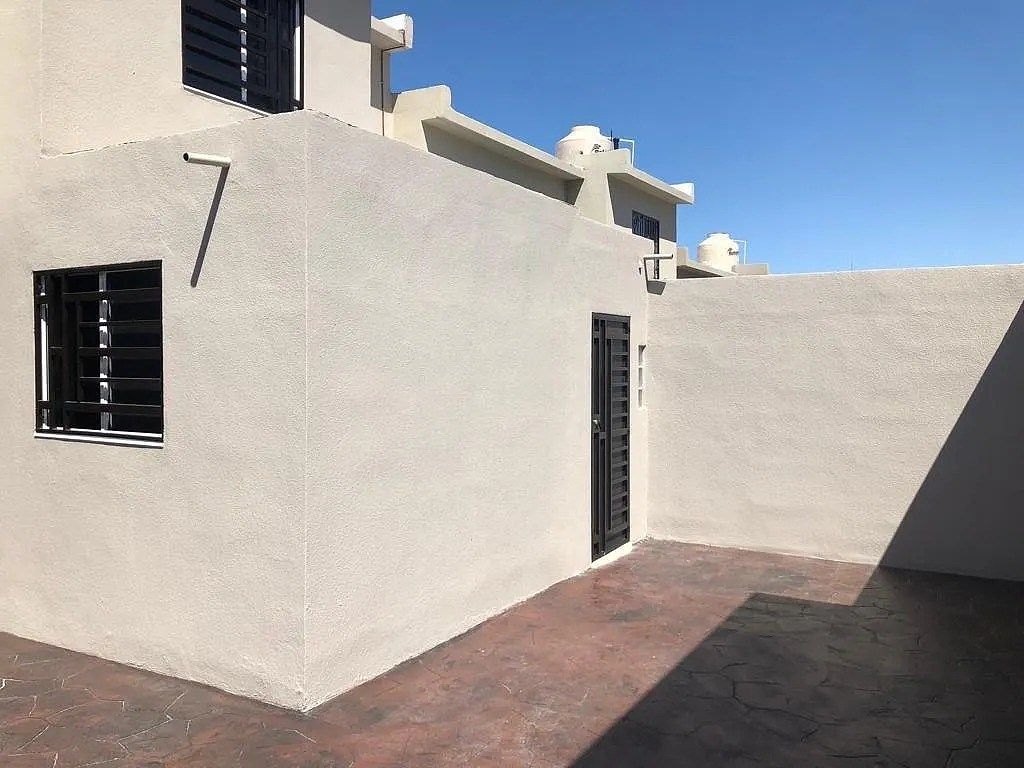Casa em Tejamen, Tijuana, foto 13 de 16