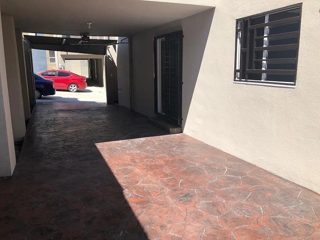 Casa em Tejamen, Tijuana, foto 14 de 16