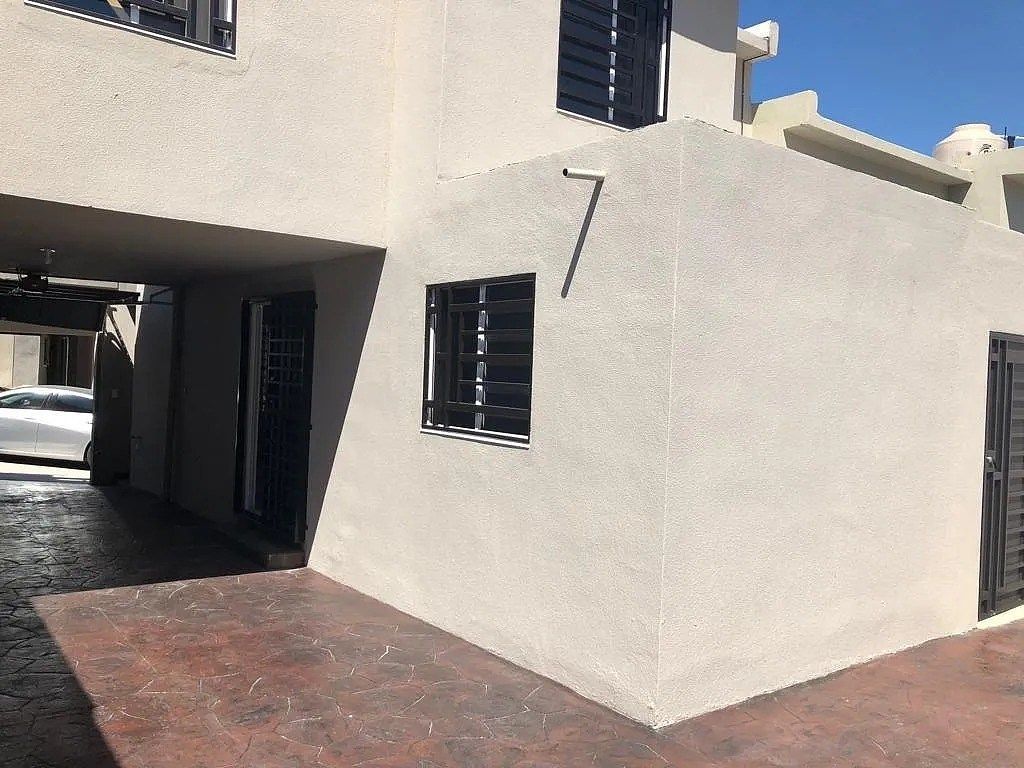 Casa em Tejamen, Tijuana, foto 15 de 16