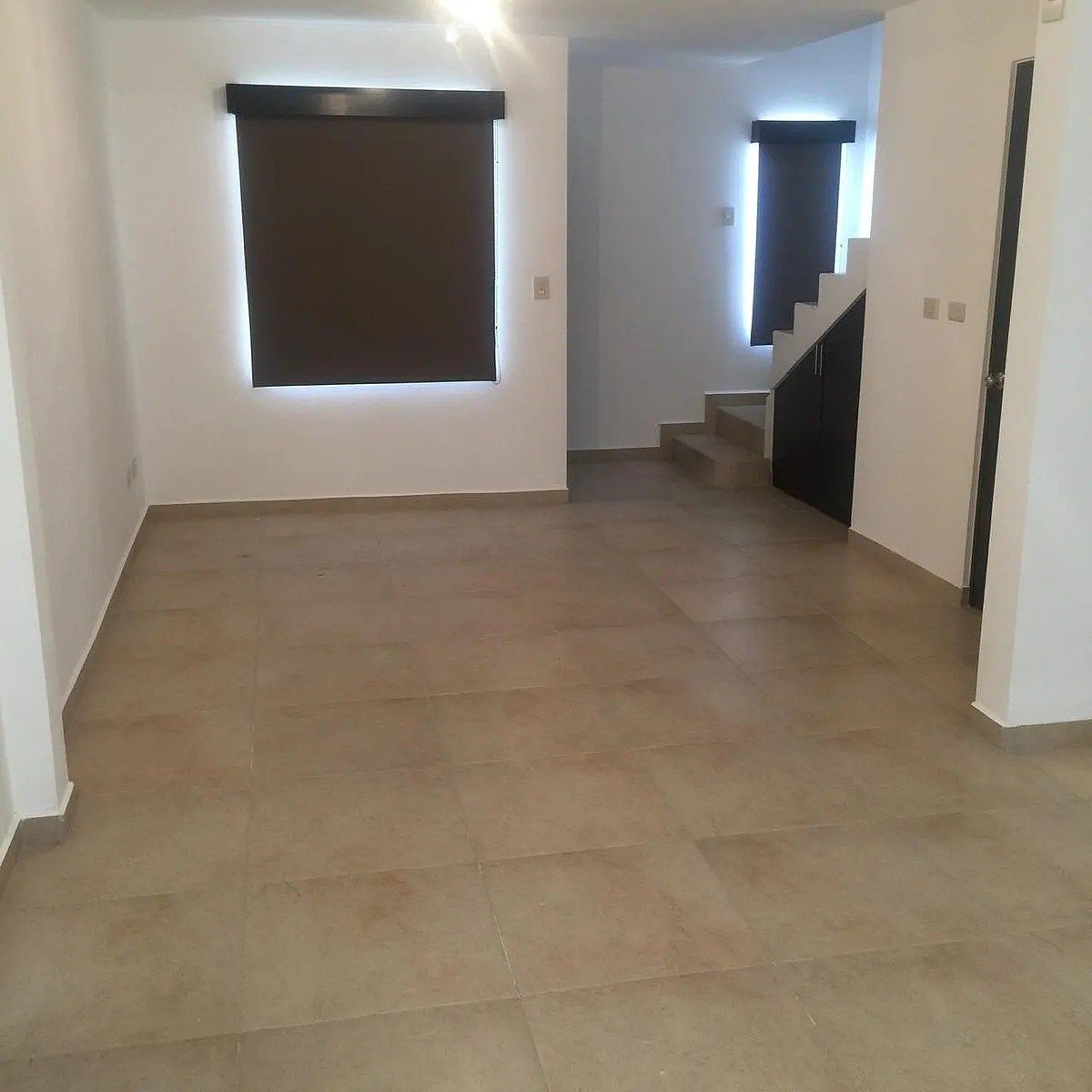 Casa em Tejamen, Tijuana, foto 16 de 16