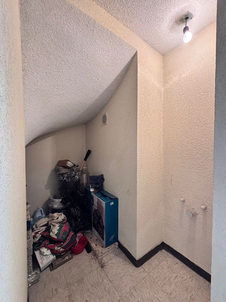Casa em Los Héroes Tecámac II, Tecámac, foto 4 de 17