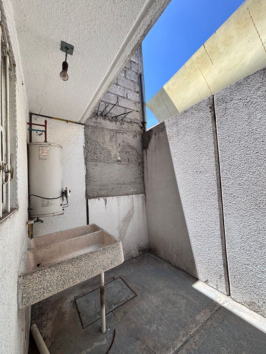 Casa em Los Héroes Tecámac II, Tecámac, foto 7 de 17