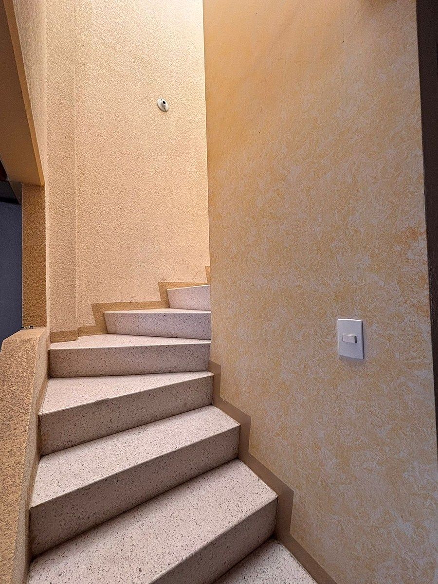 Casa em Los Héroes Tecámac II, Tecámac, foto 9 de 17