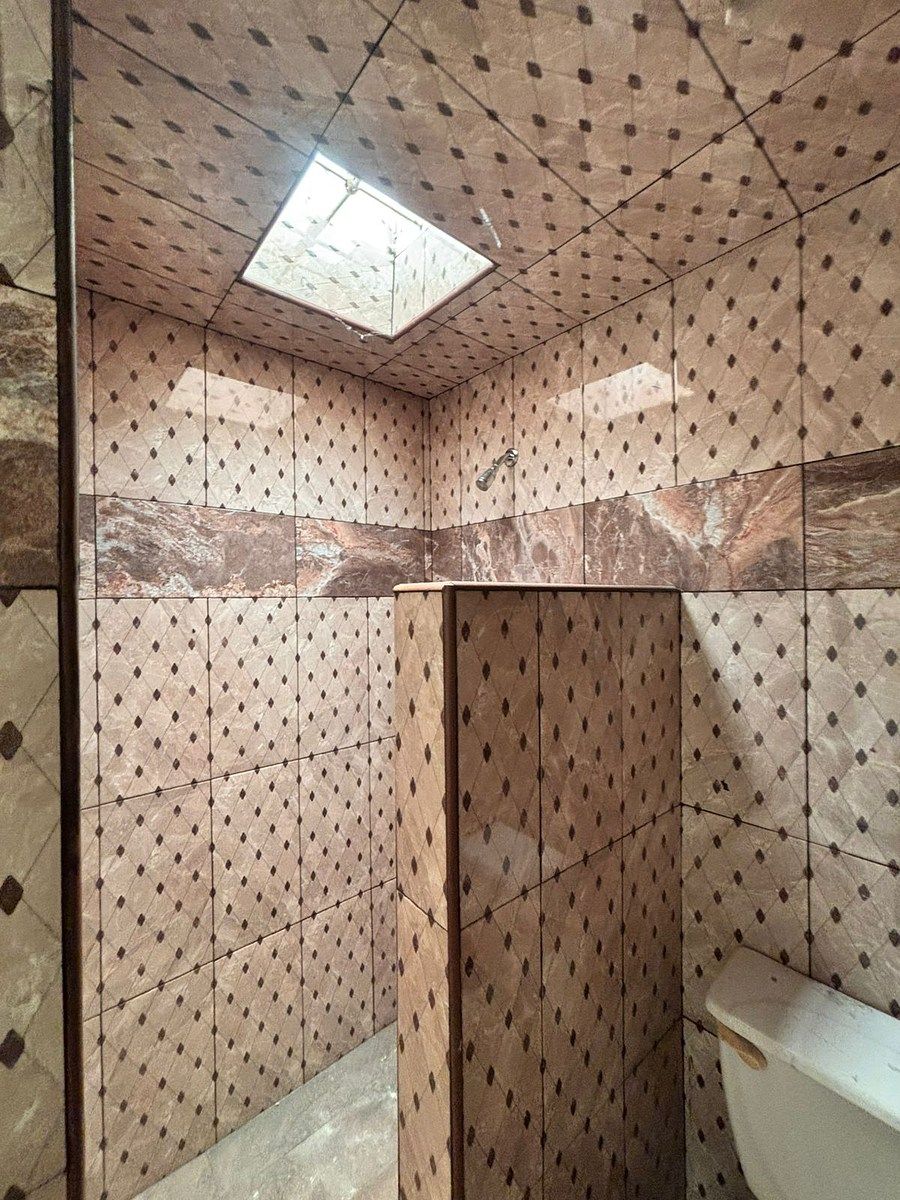 Casa em Los Héroes Tecámac II, Tecámac, foto 14 de 17