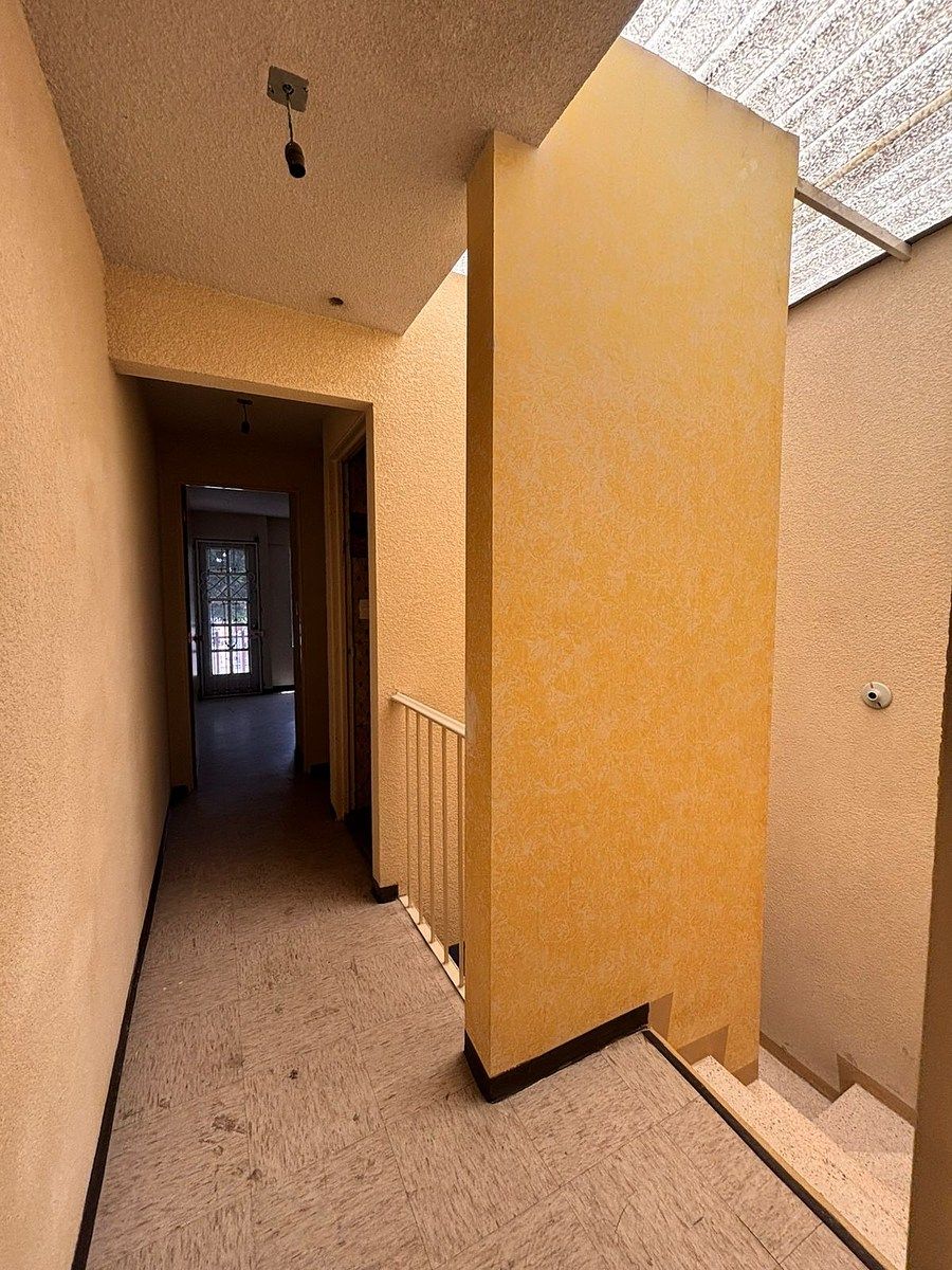 Casa em Los Héroes Tecámac II, Tecámac, foto 15 de 17