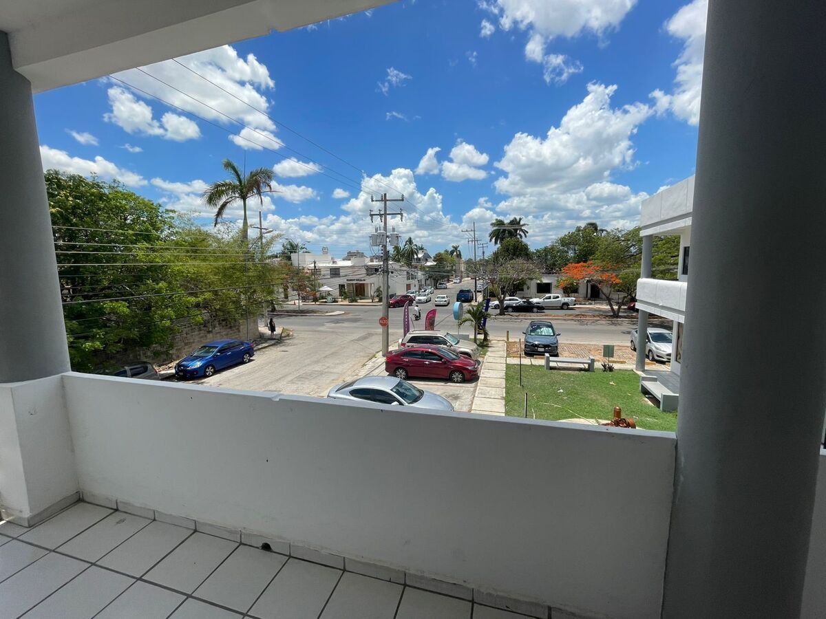 Local em México Oriente, Mérida, foto 6 de 7