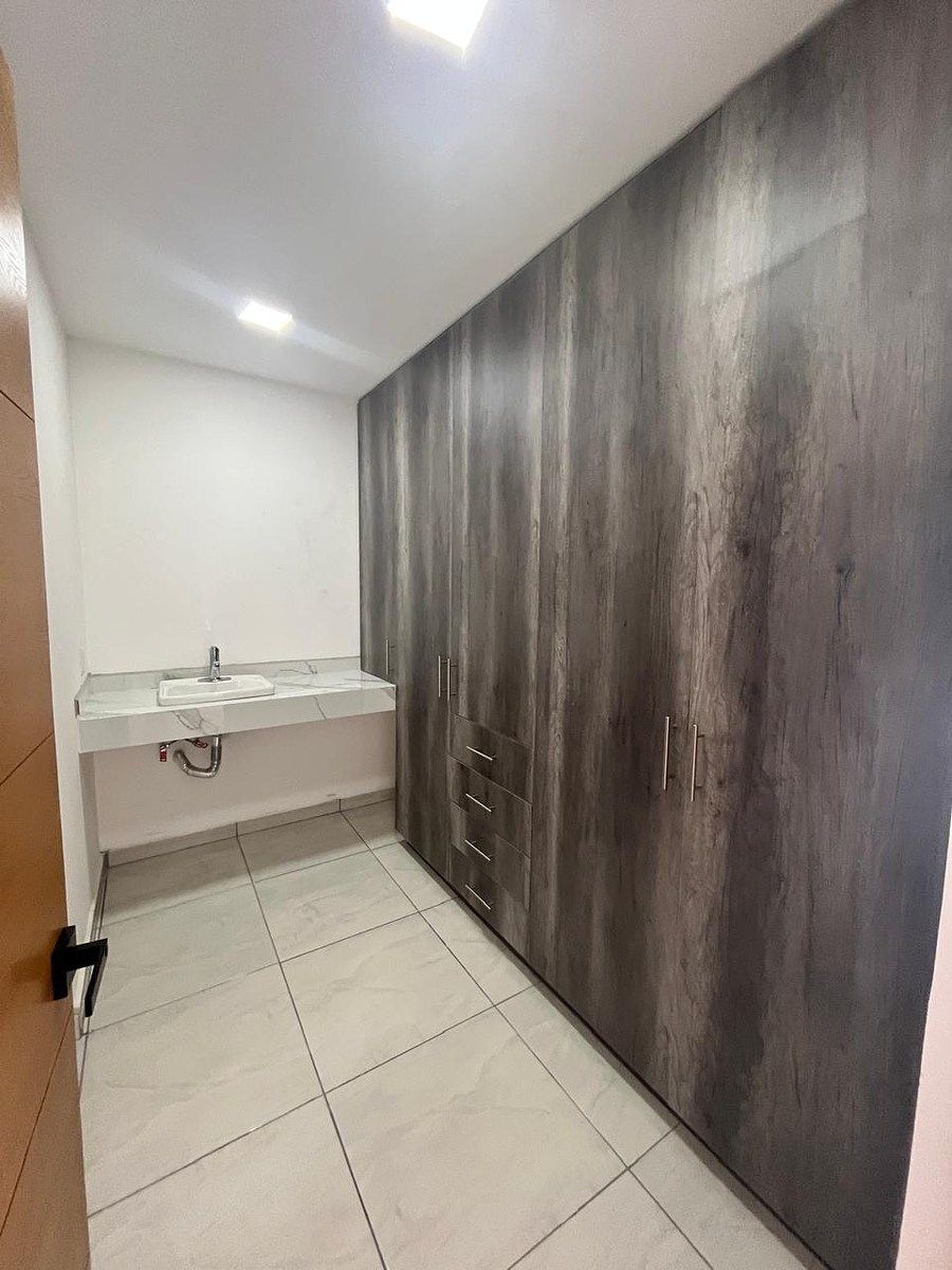 Casa en condominio en Grand Preserve, Querétaro, foto 8 de 24