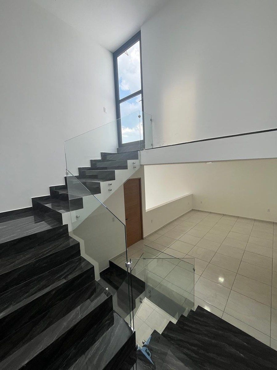 Casa en condominio en Grand Preserve, Querétaro, foto 14 de 24