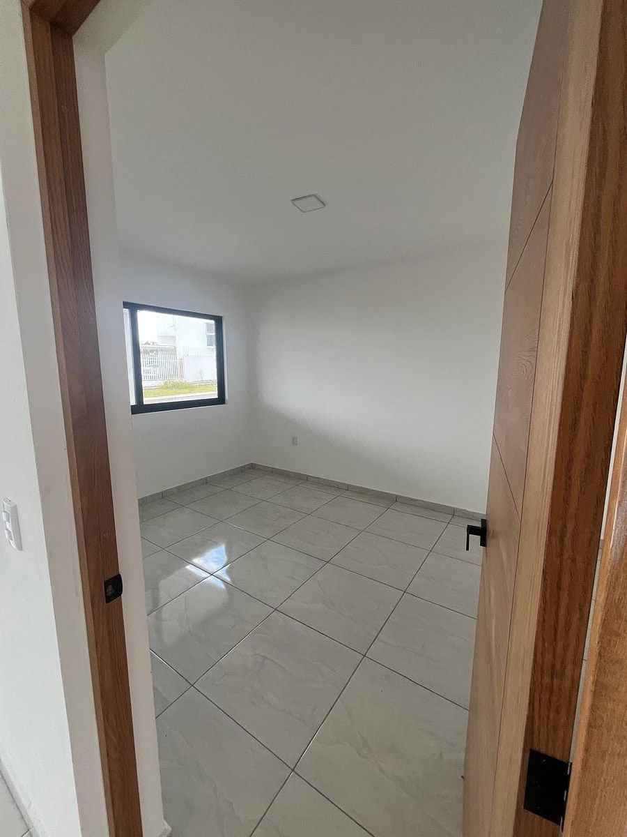 Casa en condominio en Grand Preserve, Querétaro, foto 15 de 24