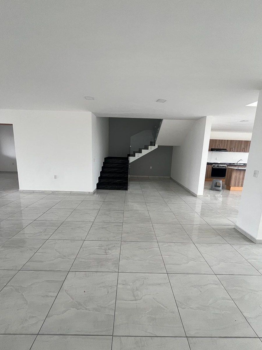 Casa en condominio en Grand Preserve, Querétaro, foto 7 de 24