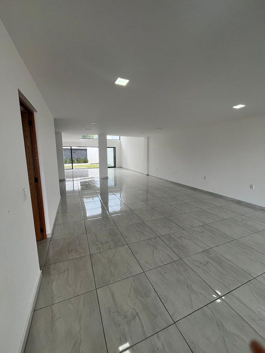 Casa en condominio en Grand Preserve, Querétaro, foto 4 de 24