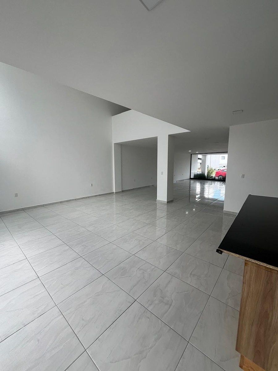 Casa en condominio en Grand Preserve, Querétaro, foto 10 de 24