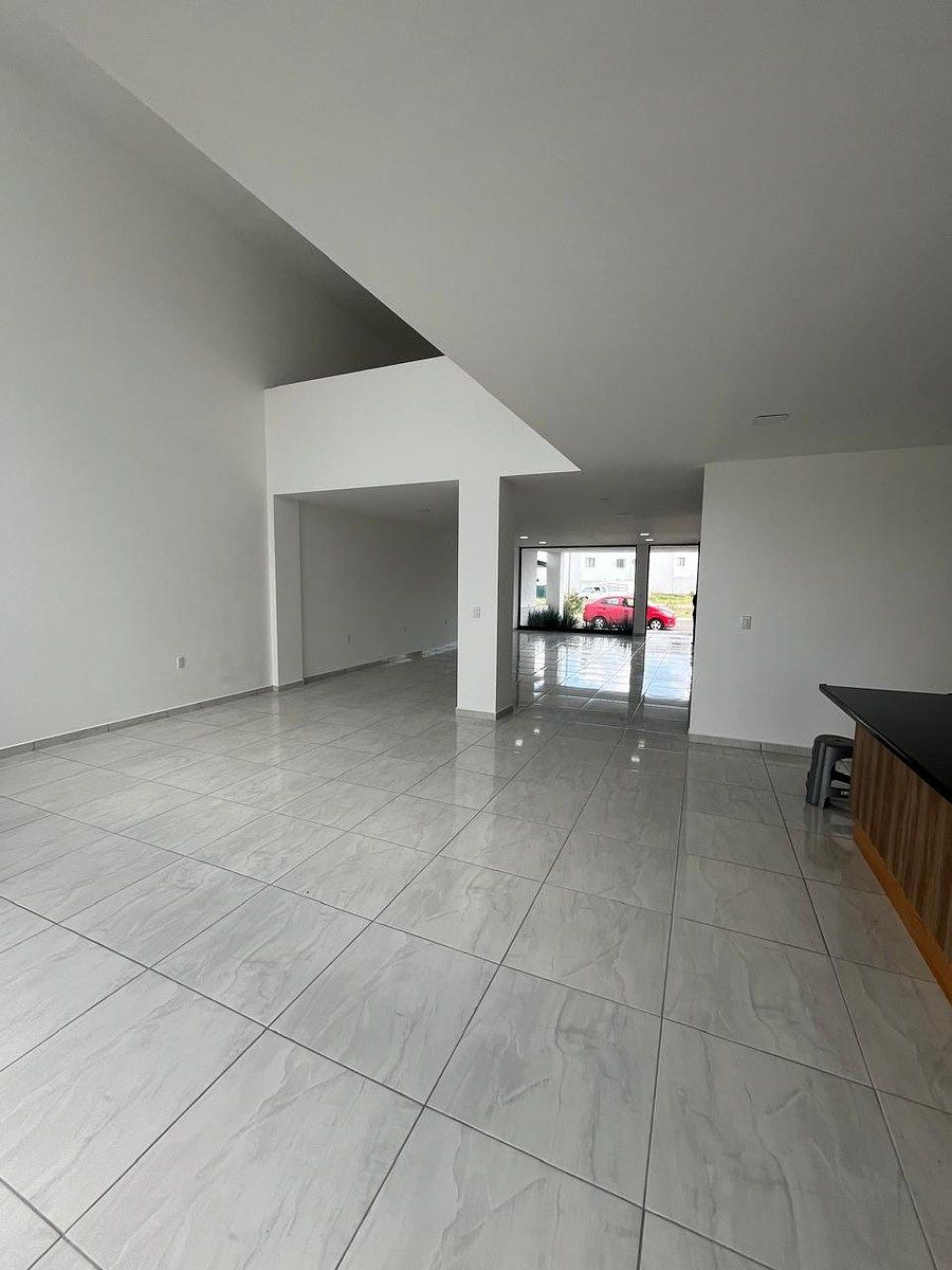 Casa en condominio en Grand Preserve, Querétaro, foto 12 de 24