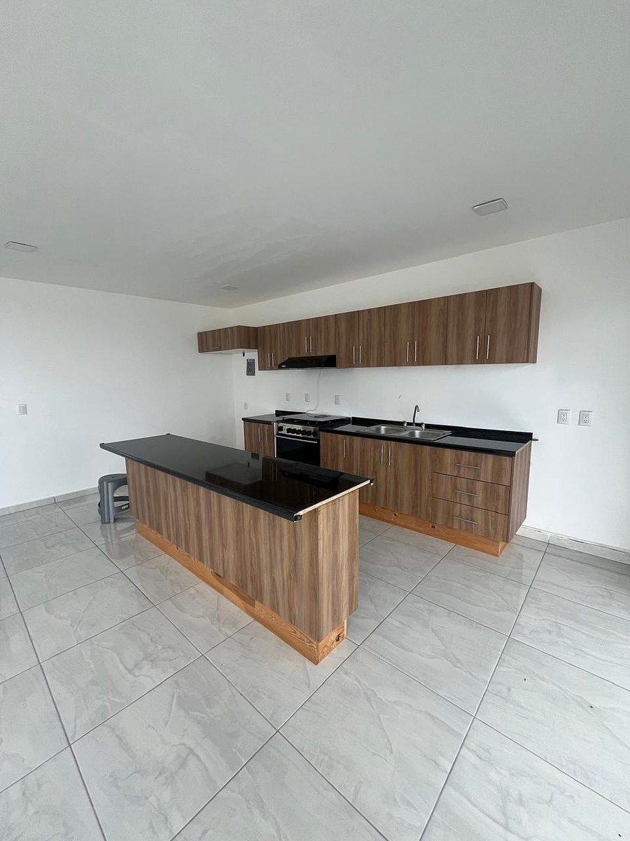 Casa en condominio en Grand Preserve, Querétaro, foto 16 de 24