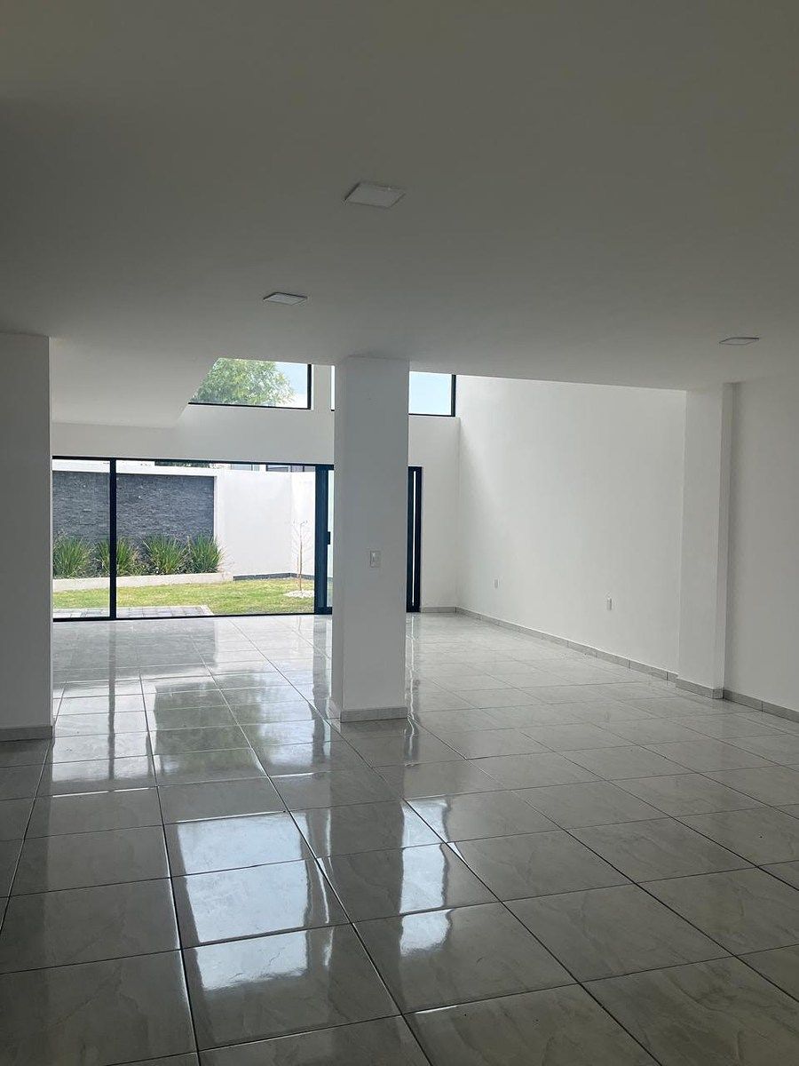 Casa en condominio en Grand Preserve, Querétaro, foto 9 de 24