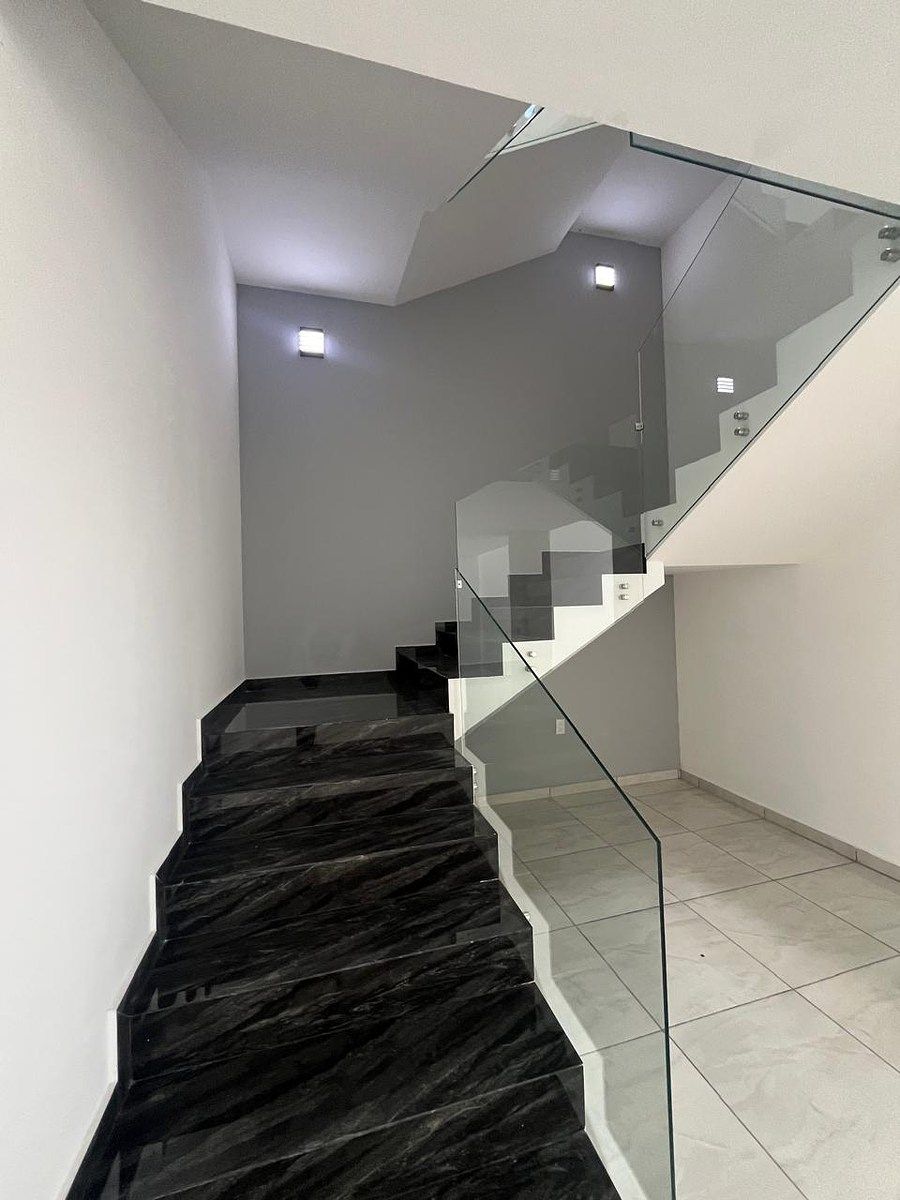 Casa en condominio en Grand Preserve, Querétaro, foto 18 de 24