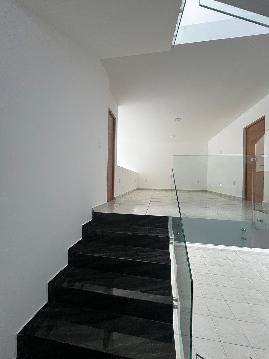 Casa en condominio en Grand Preserve, Querétaro, foto 20 de 24