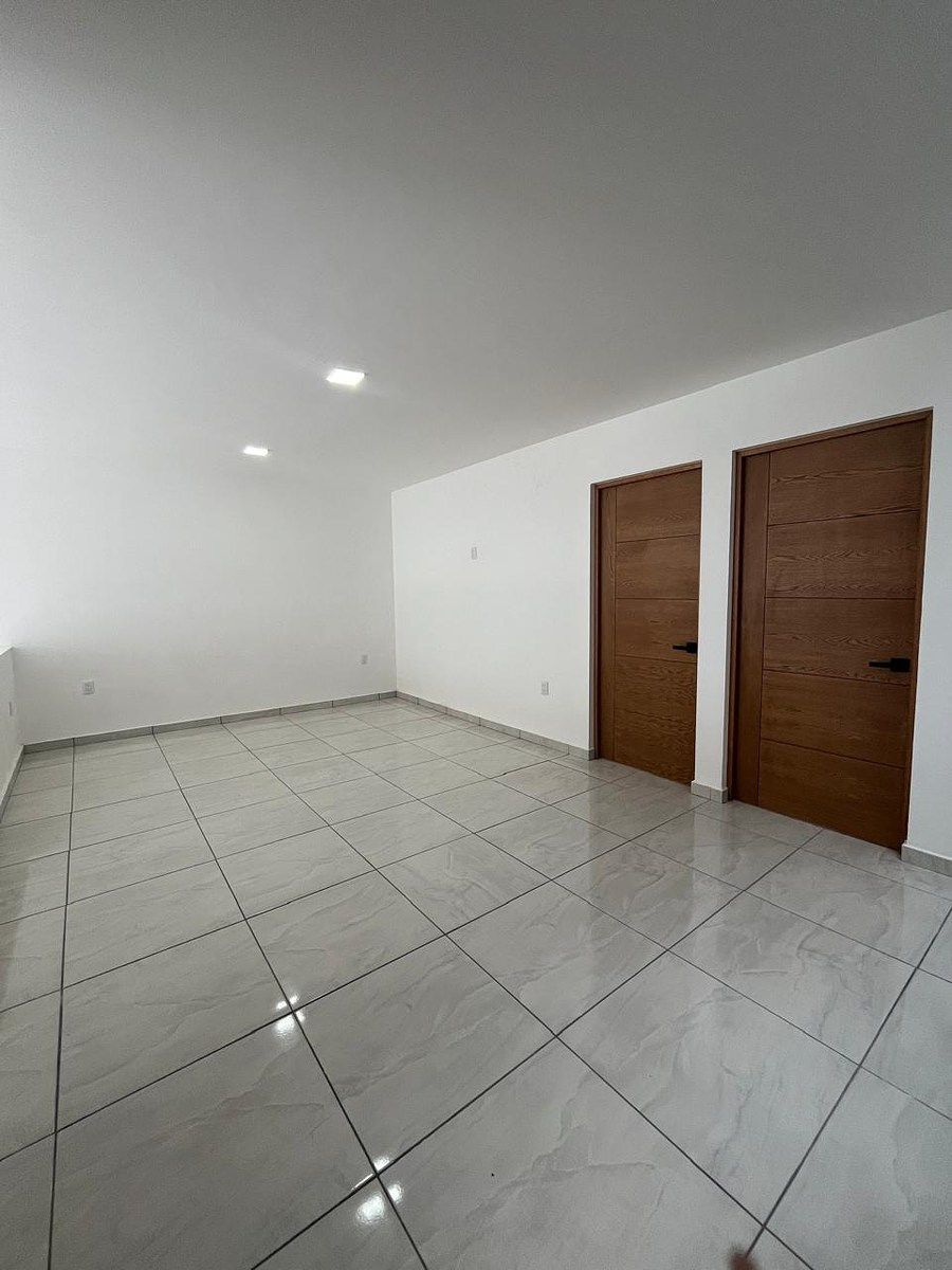Casa en condominio en Grand Preserve, Querétaro, foto 21 de 24