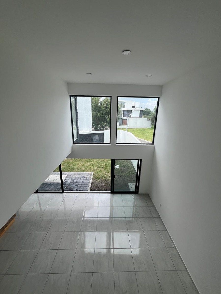 Casa en condominio en Grand Preserve, Querétaro, foto 19 de 24