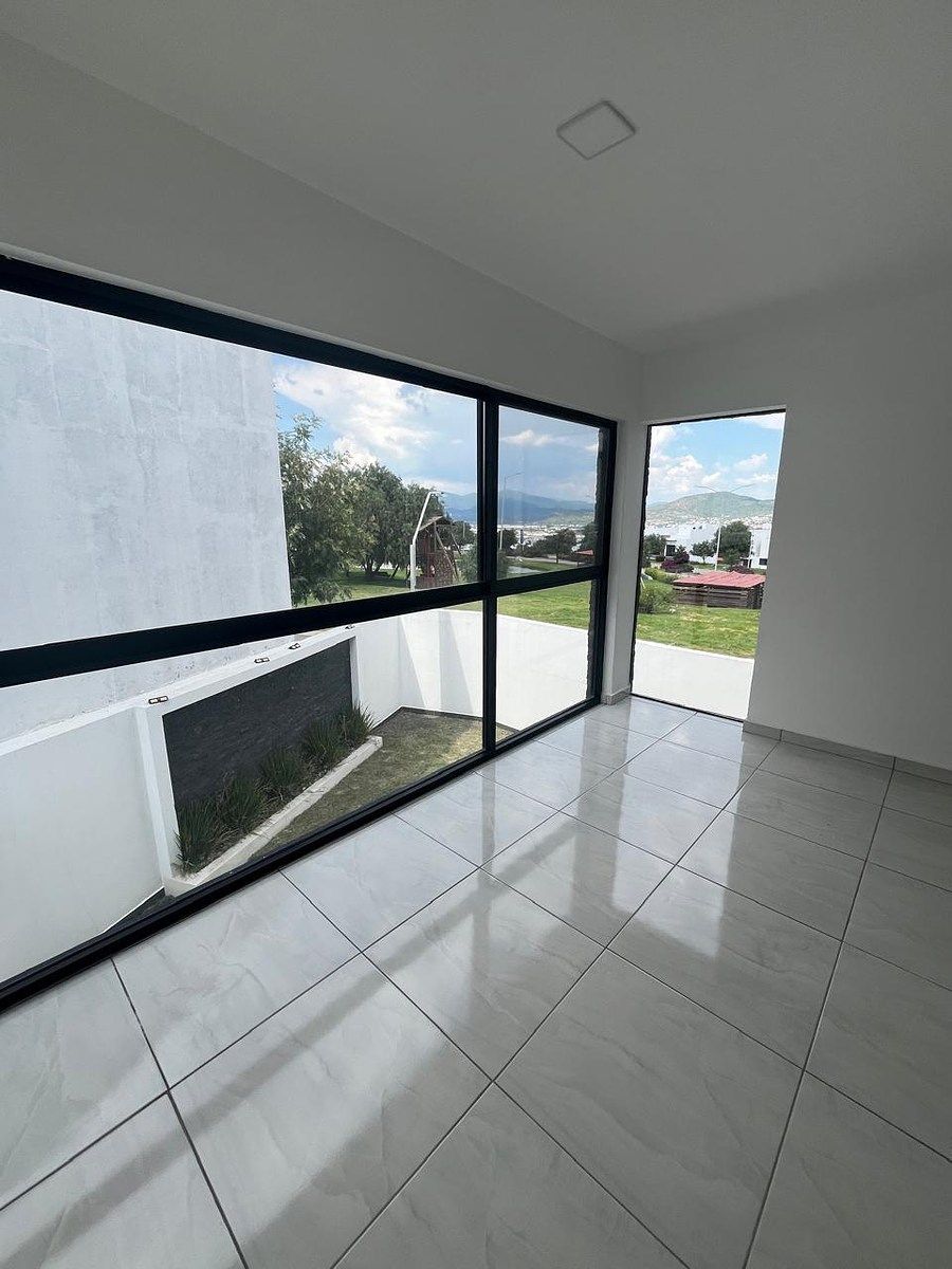 Casa en condominio en Grand Preserve, Querétaro, foto 17 de 24