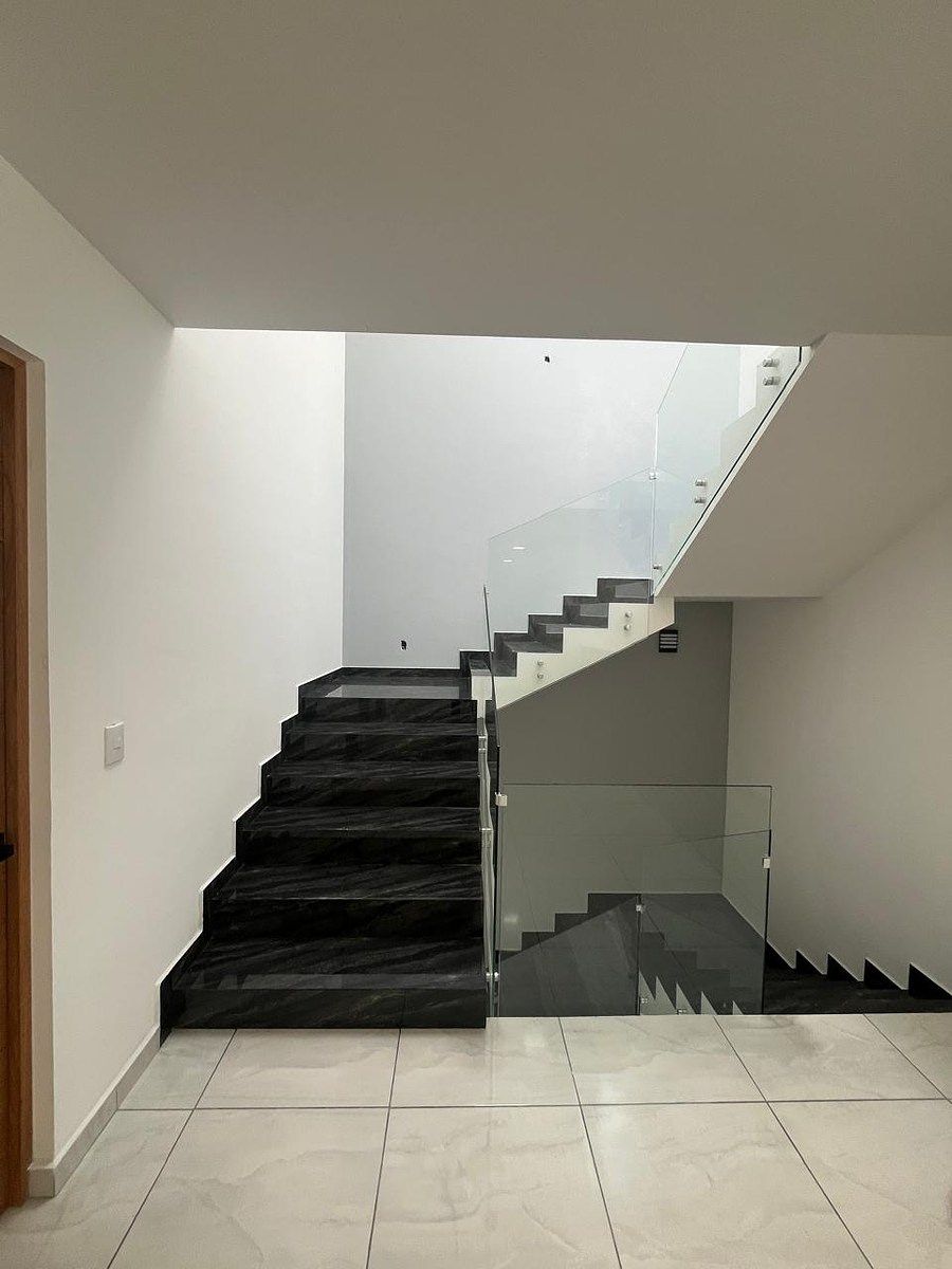 Casa en condominio en Grand Preserve, Querétaro, foto 22 de 24