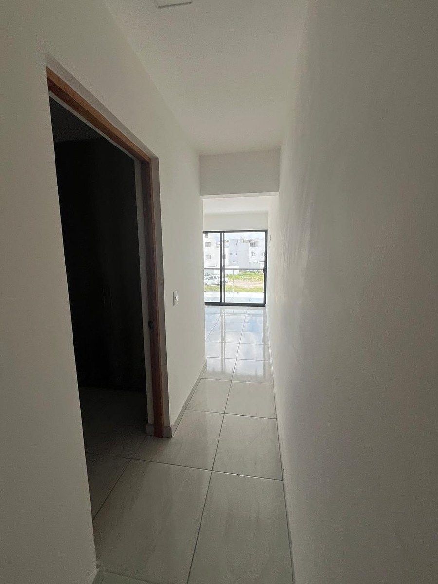 Casa en condominio en Grand Preserve, Querétaro, foto 23 de 24