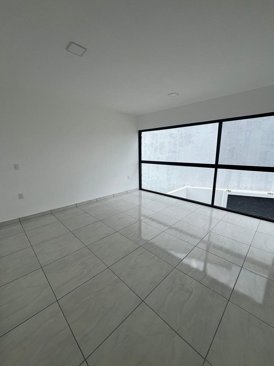 Casa en condominio en Grand Preserve, Querétaro, foto 24 de 24