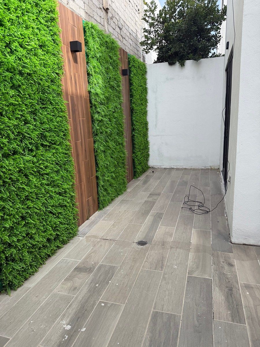 Casa en condominio en Zibatá, El Marqués, foto 6 de 19