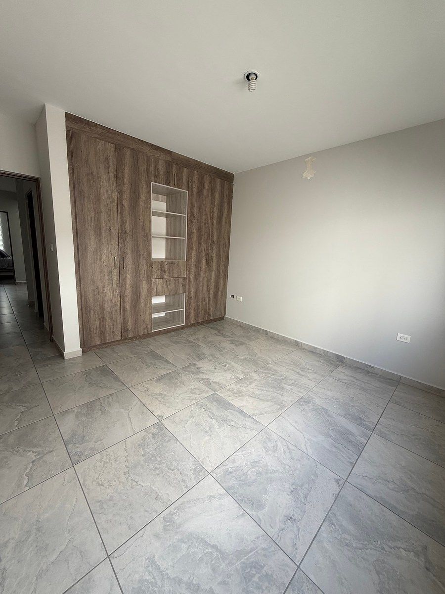 Casa en condominio en Zibatá, El Marqués, foto 9 de 19