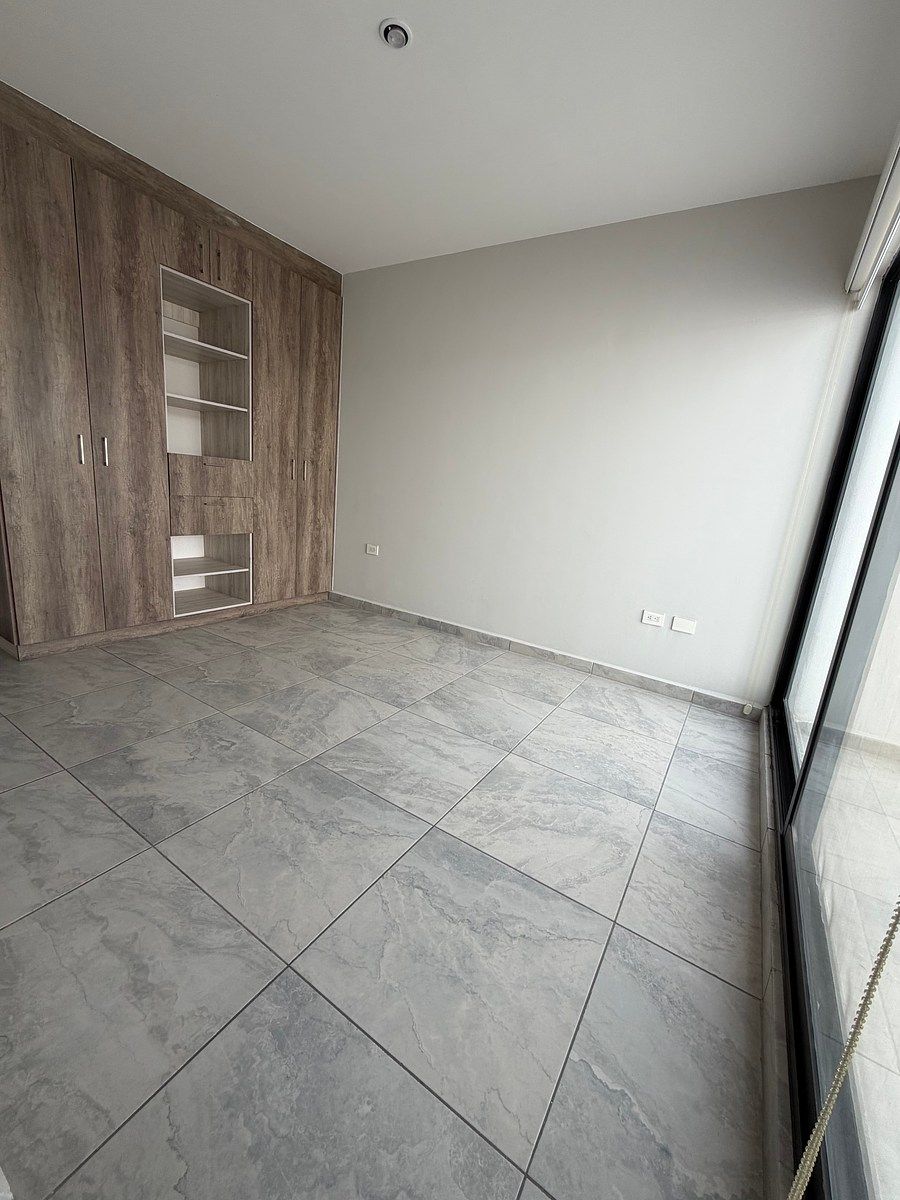 Casa en condominio en Zibatá, El Marqués, foto 10 de 19