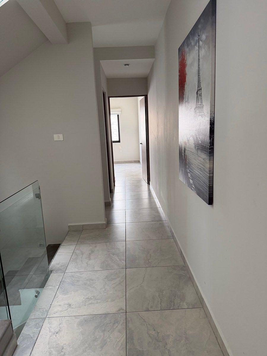 Casa en condominio en Zibatá, El Marqués, foto 12 de 19