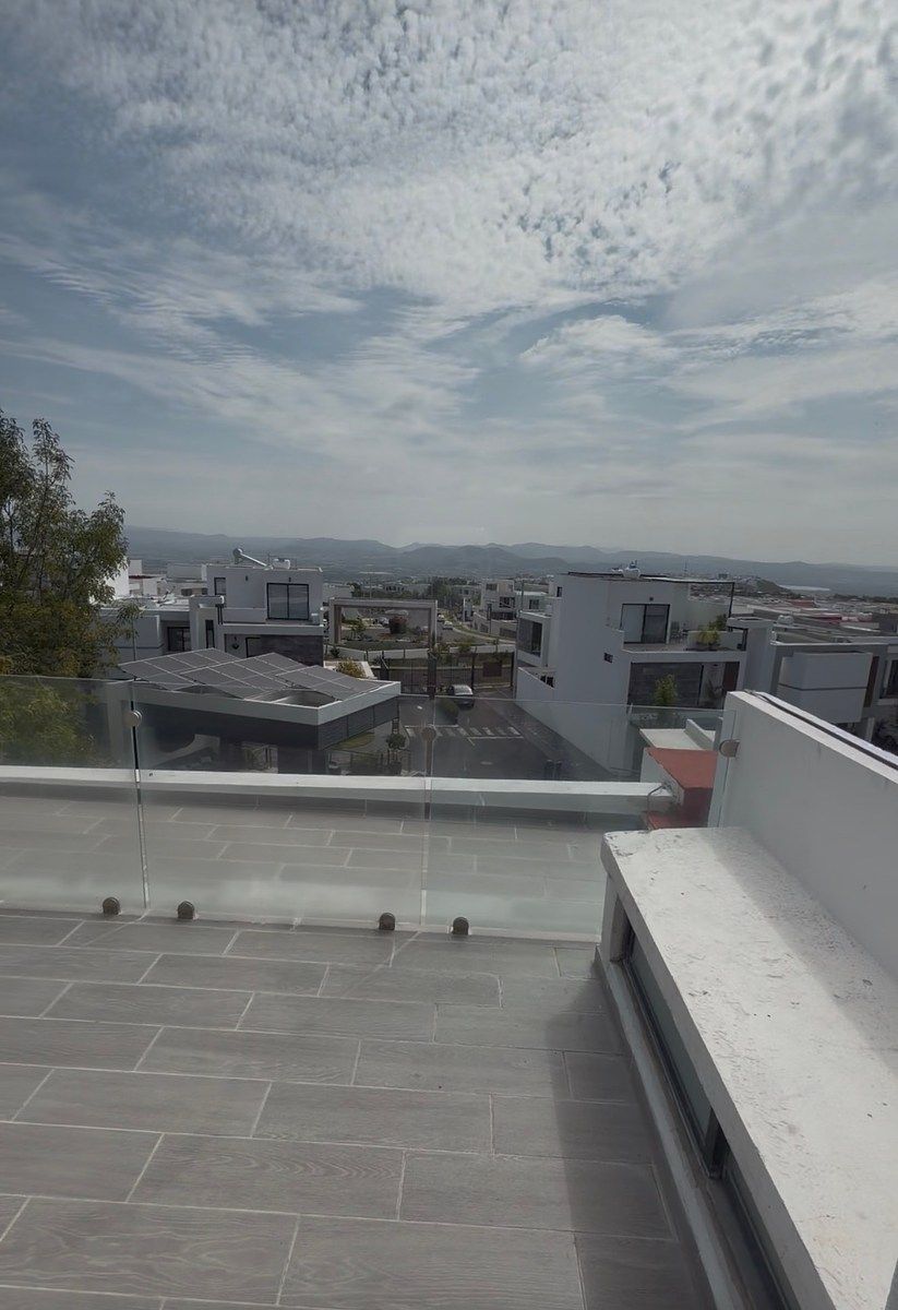 Casa en condominio en Zibatá, El Marqués, foto 17 de 19