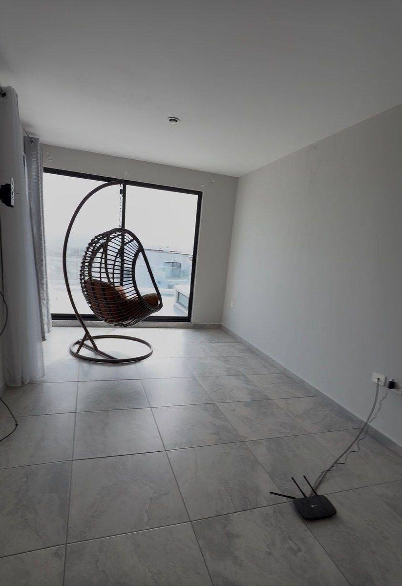 Casa en condominio en Zibatá, El Marqués, foto 16 de 19