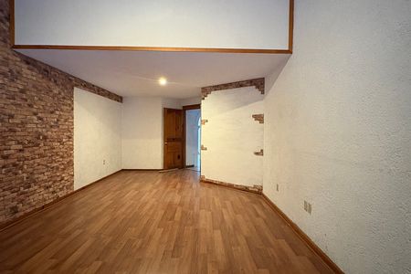 RENTA CASA EN LAS BRUJAS QUERETARO