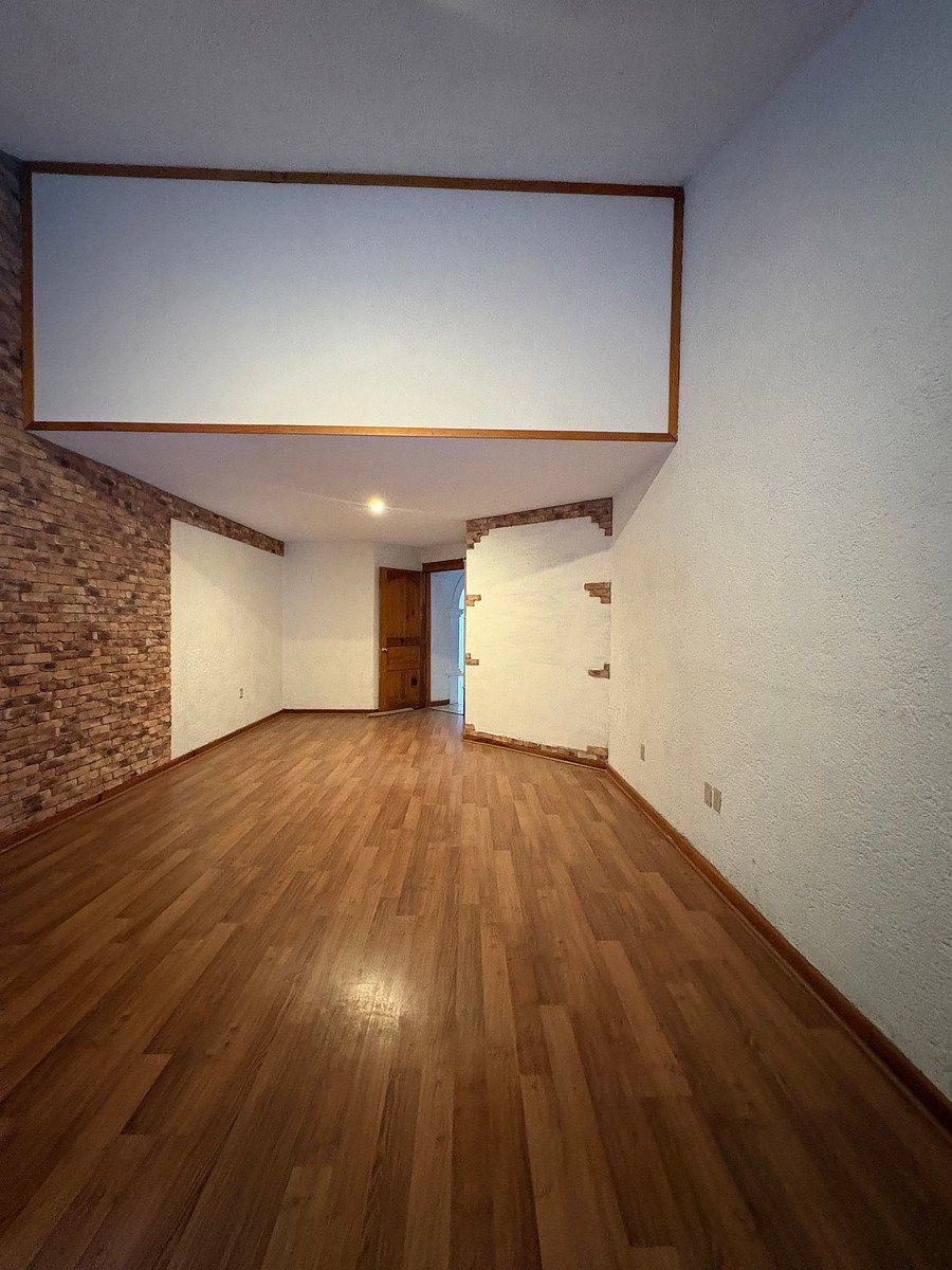 House in Las Brujas, Querétaro, photo 4 of 27
