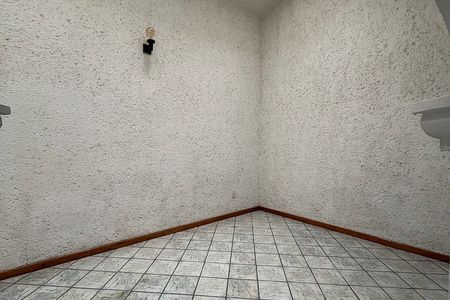 RENTA CASA EN LAS BRUJAS QUERETARO