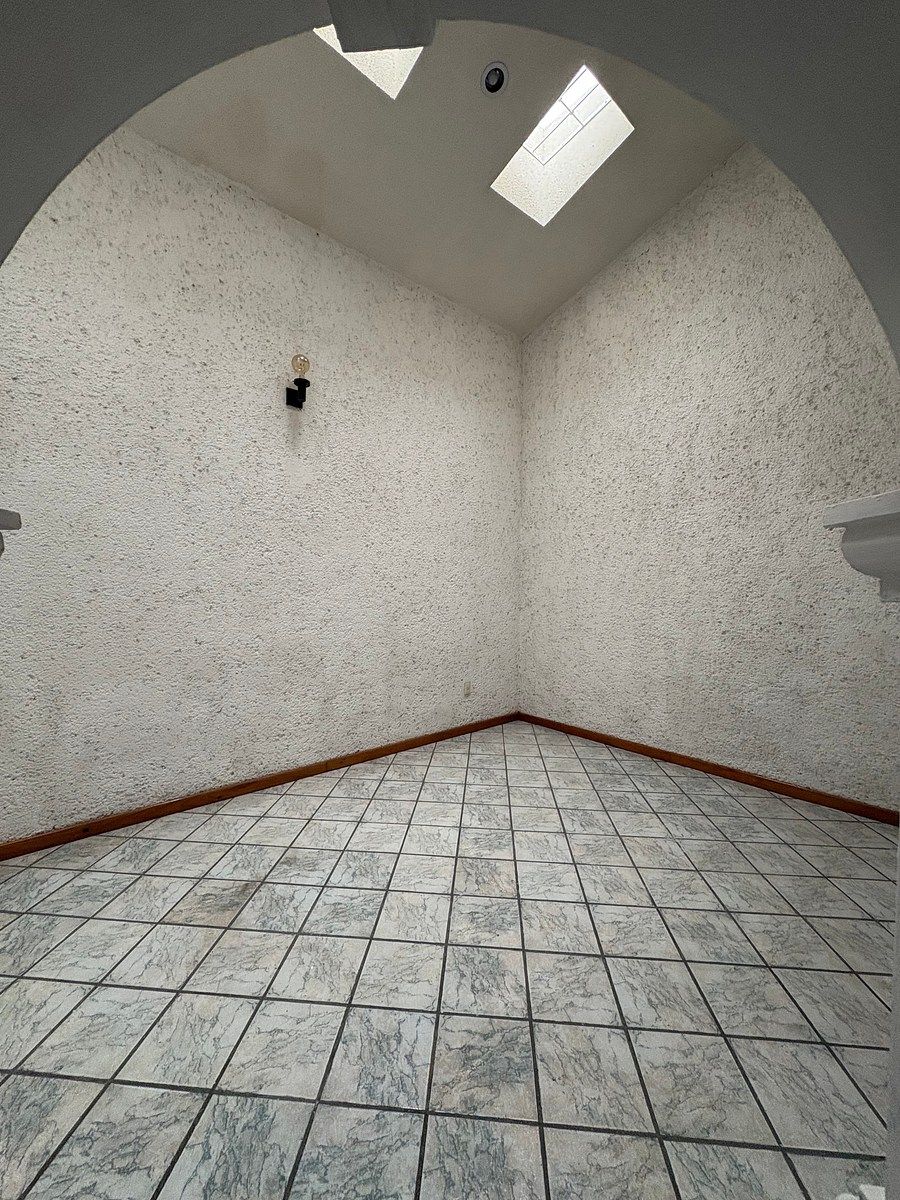 House in Las Brujas, Querétaro, photo 5 of 27