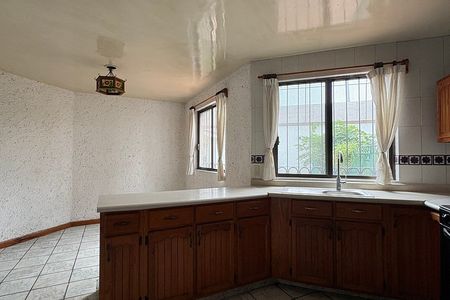 RENTA CASA EN LAS BRUJAS QUERETARO