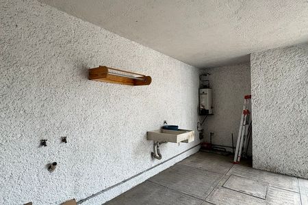 RENTA CASA EN LAS BRUJAS QUERETARO