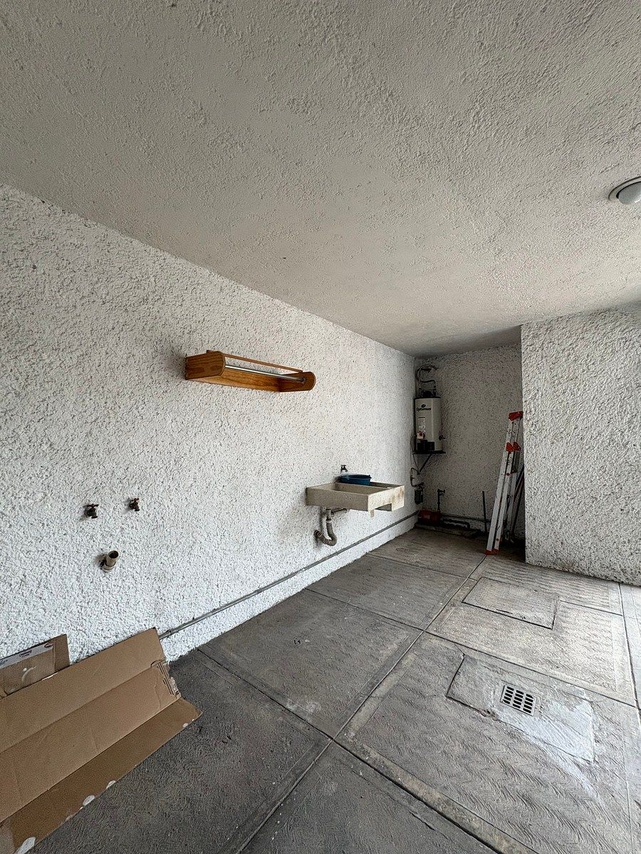 House in Las Brujas, Querétaro, photo 9 of 27