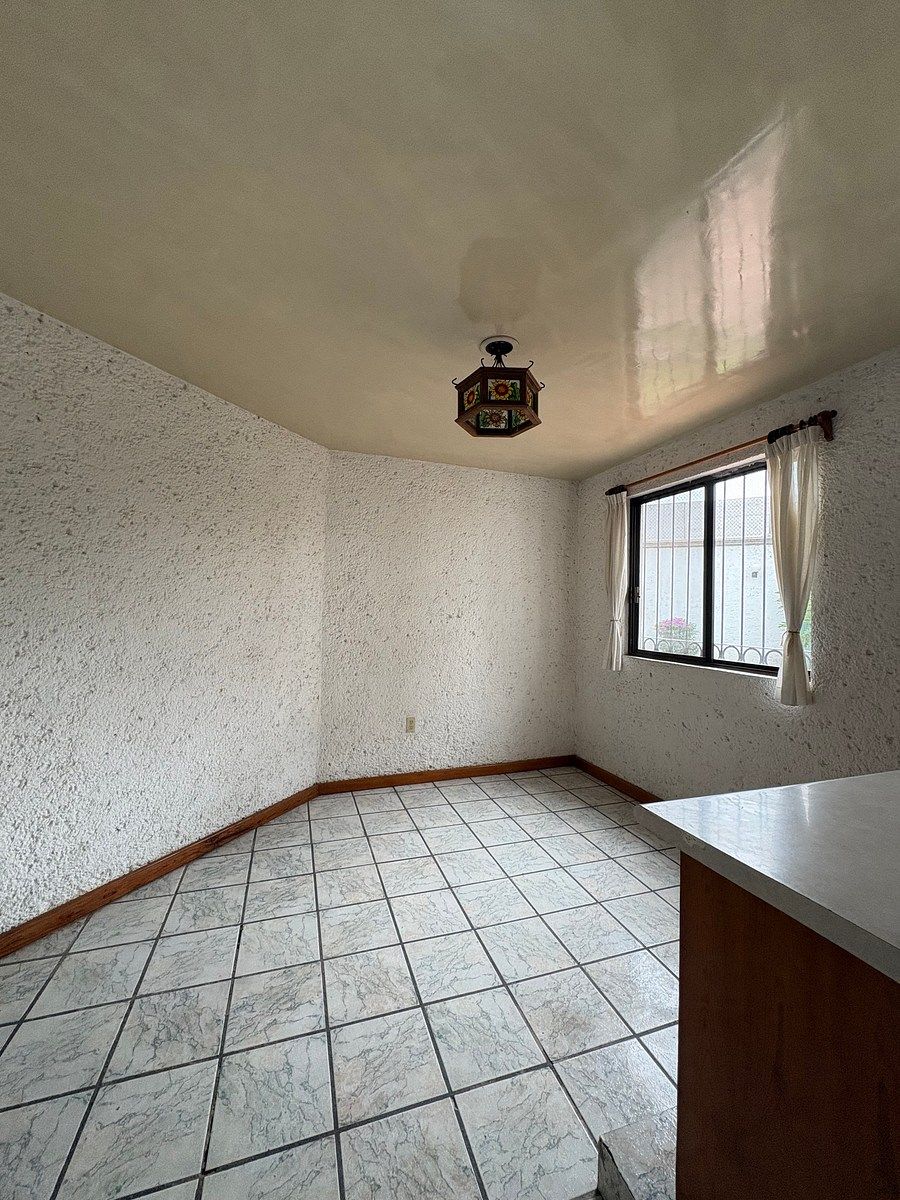 House in Las Brujas, Querétaro, photo 10 of 27