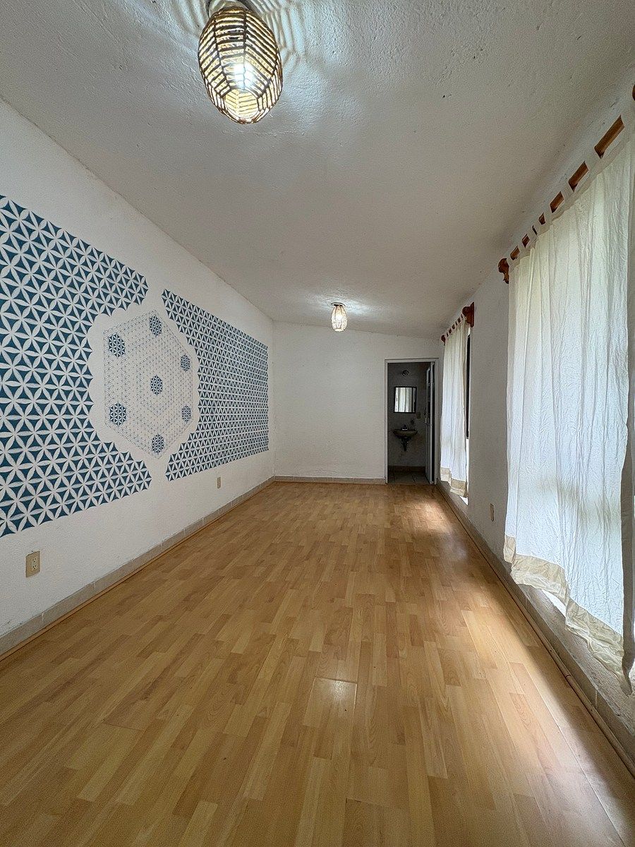 House in Las Brujas, Querétaro, photo 13 of 27