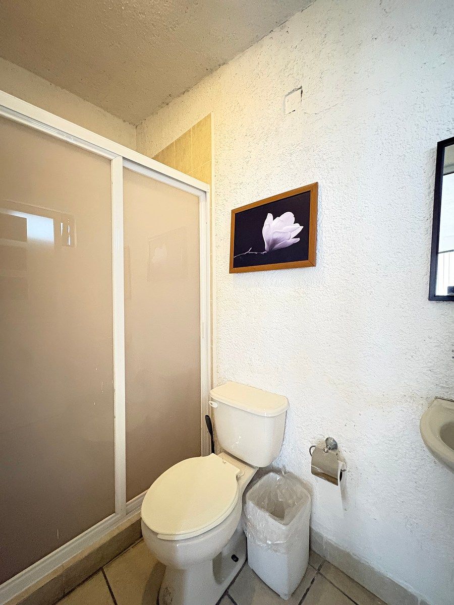 House in Las Brujas, Querétaro, photo 14 of 27