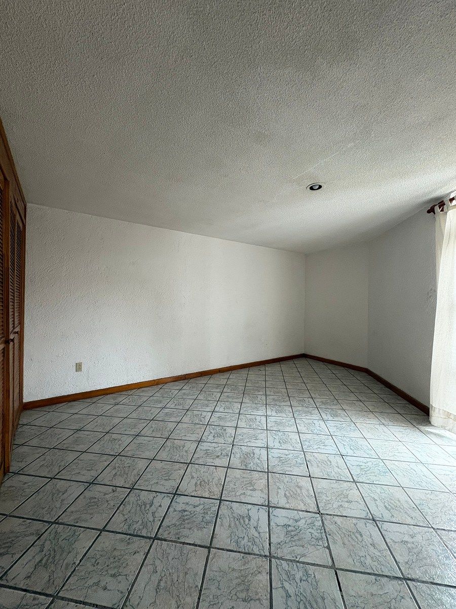 House in Las Brujas, Querétaro, photo 17 of 27