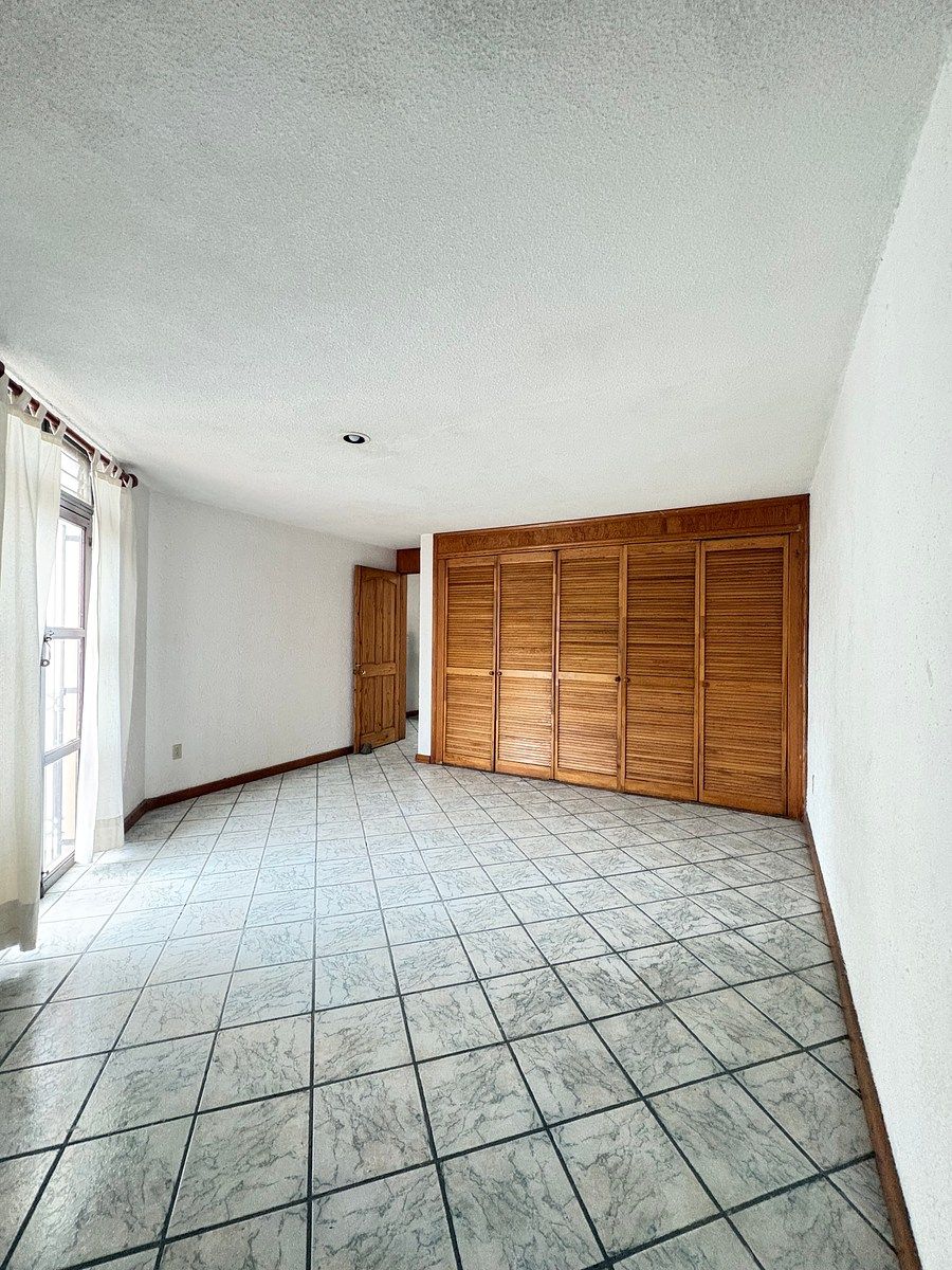 House in Las Brujas, Querétaro, photo 18 of 27