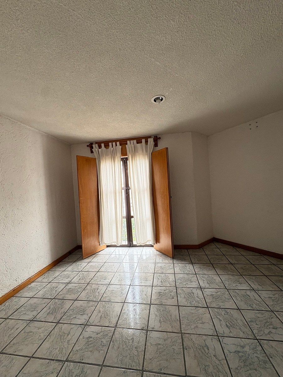 House in Las Brujas, Querétaro, photo 19 of 27