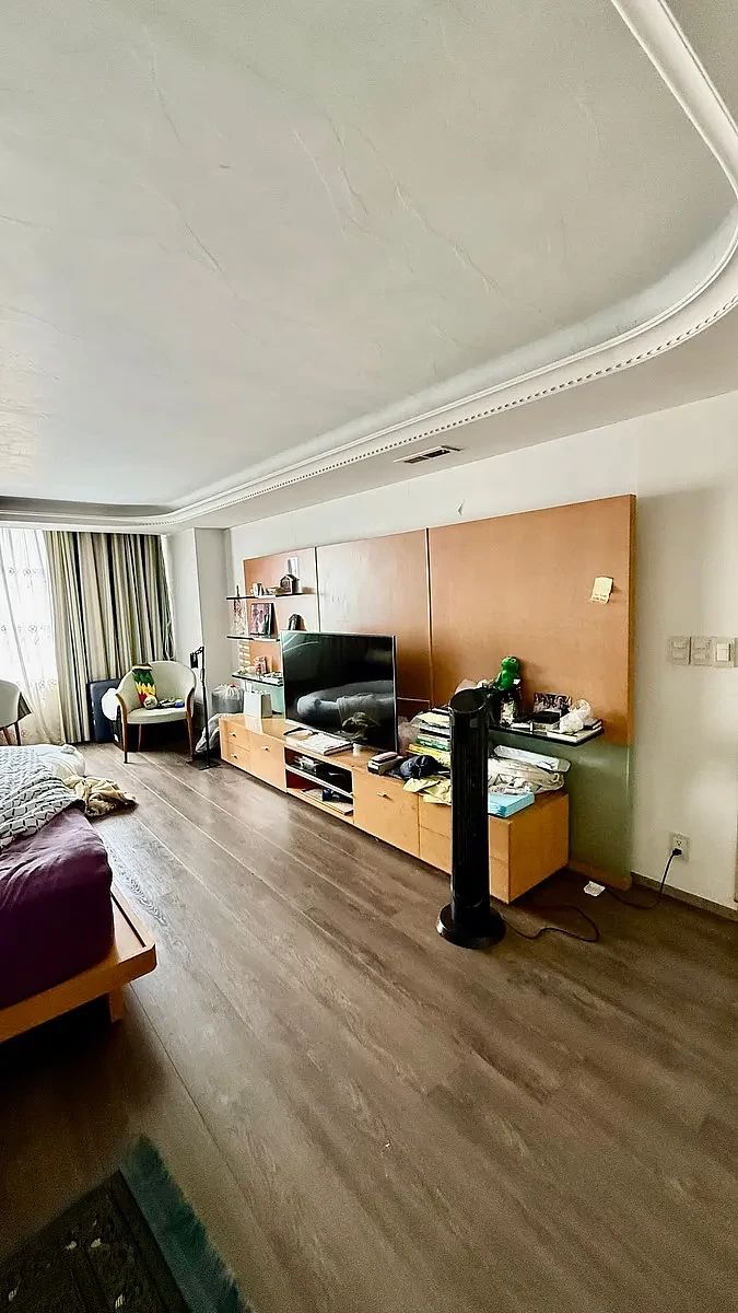 Apartment in Bosques de las Palmas, Huixquilucan, photo 10 of 28