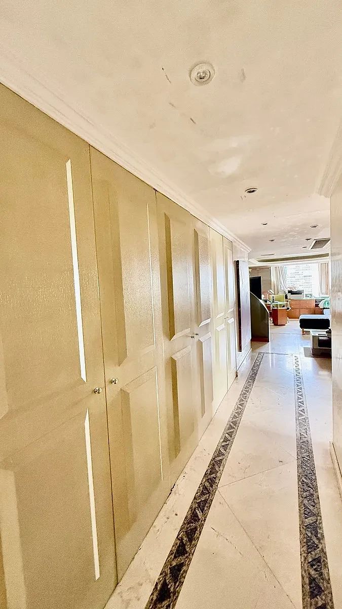 Apartment in Bosques de las Palmas, Huixquilucan, photo 11 of 28