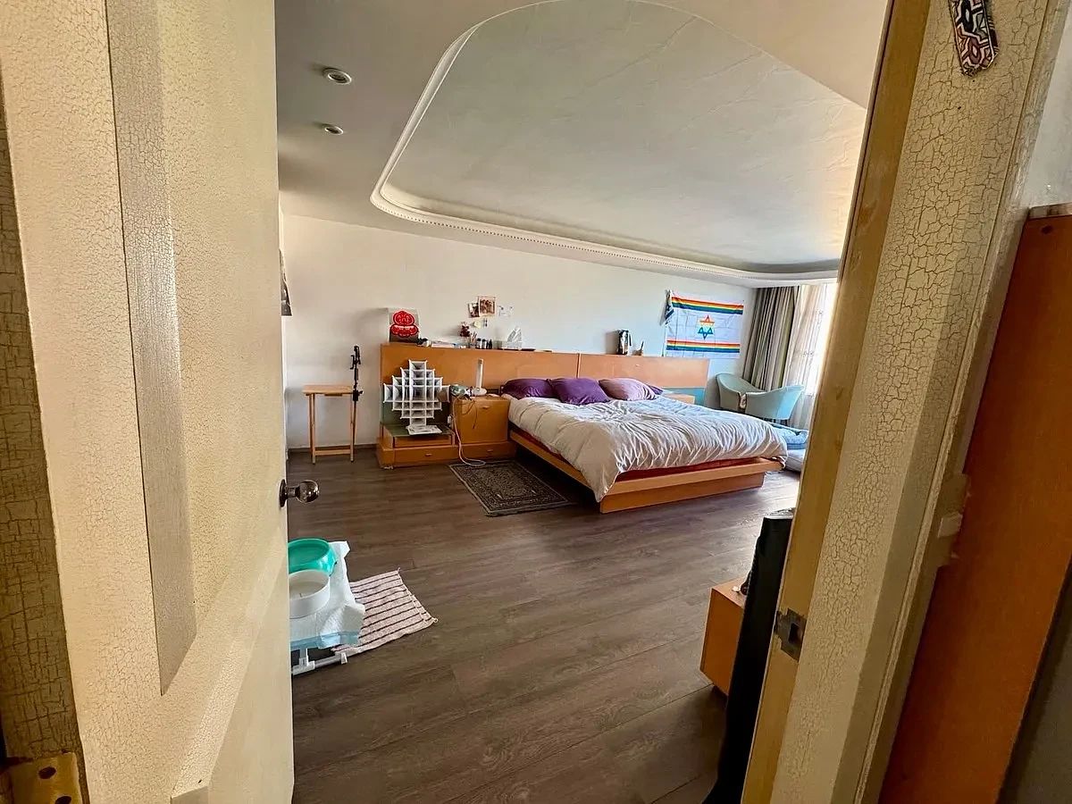 Apartment in Bosques de las Palmas, Huixquilucan, photo 14 of 28
